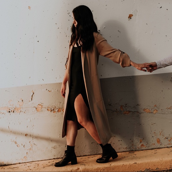 Meet your Posher, Makenzie - Picture 1 of 1